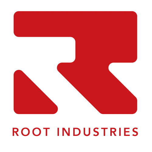 RootIndustries