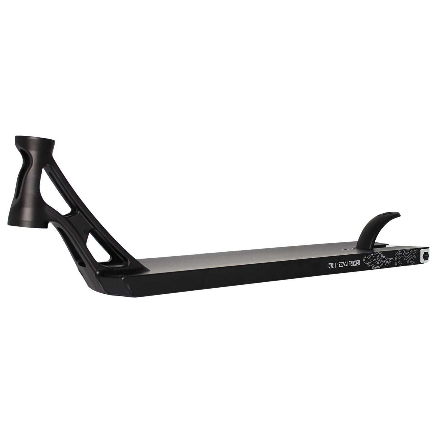 Root Industries AIR RS v3 6" Deck