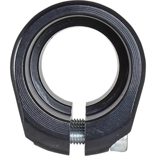 Apex SCS Lite Clamp Black