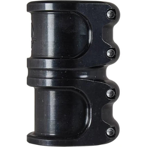 Apex SCS Lite Clamp Black