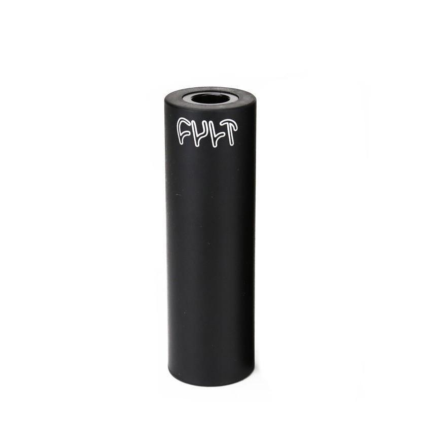 Cult Butter Peg 115mm 10/14mm