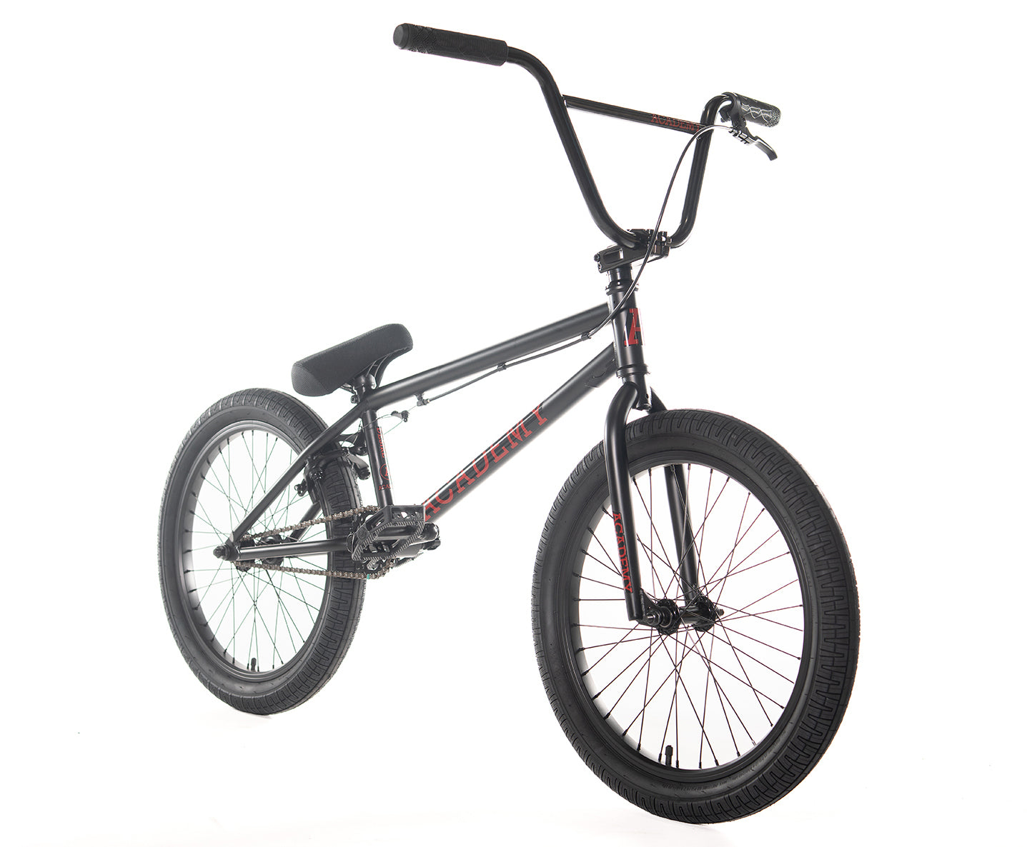 Academy BMX Desire 20