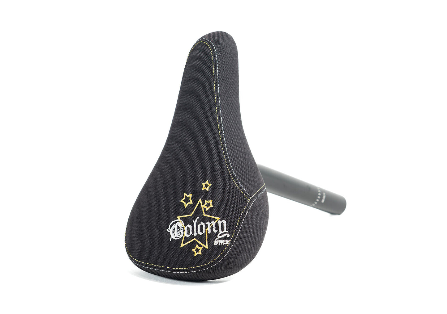 Colony Stars 2005 Mid Combo Seat
