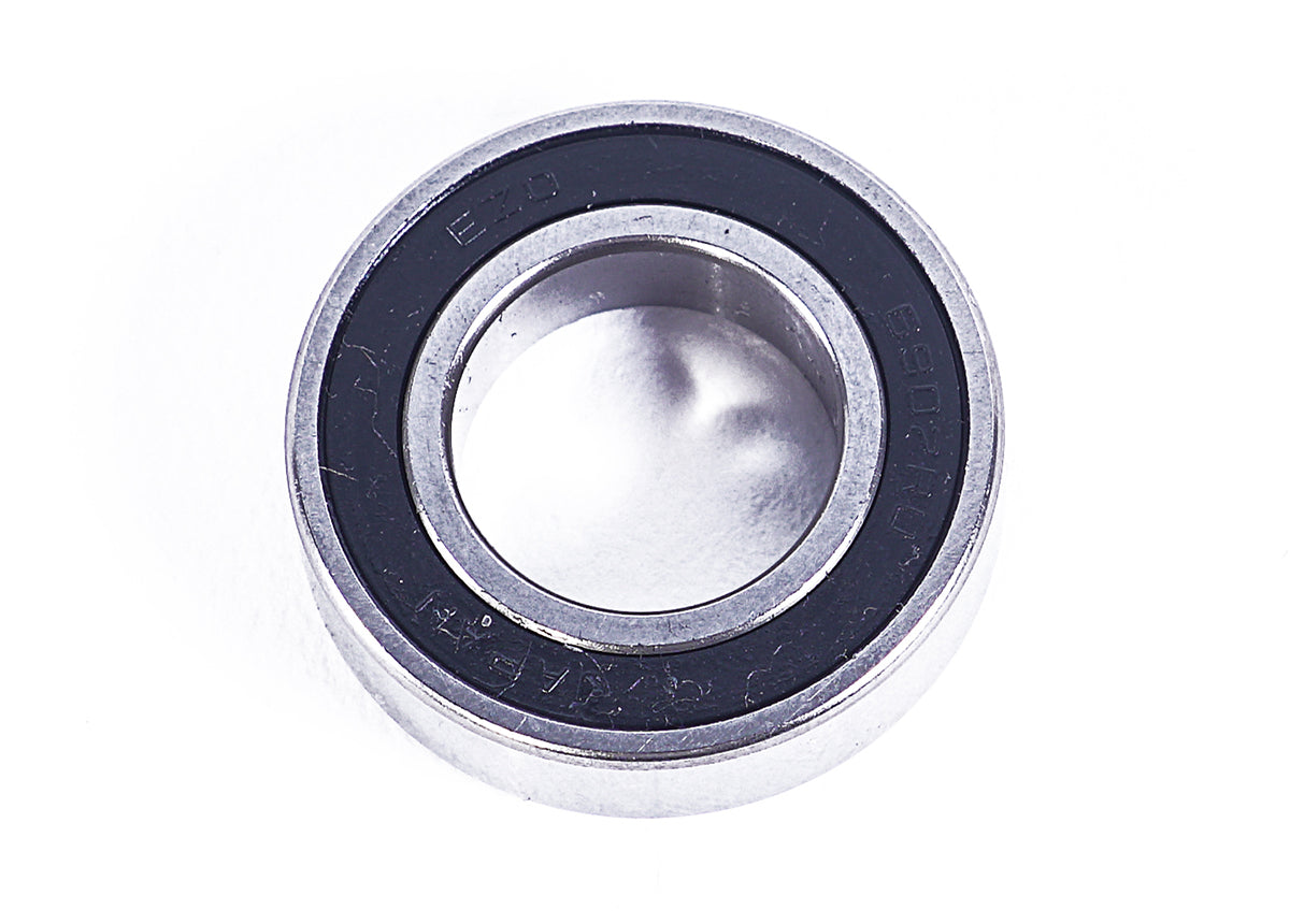 Colony Wasp Cassette Body Bearing (6902)
