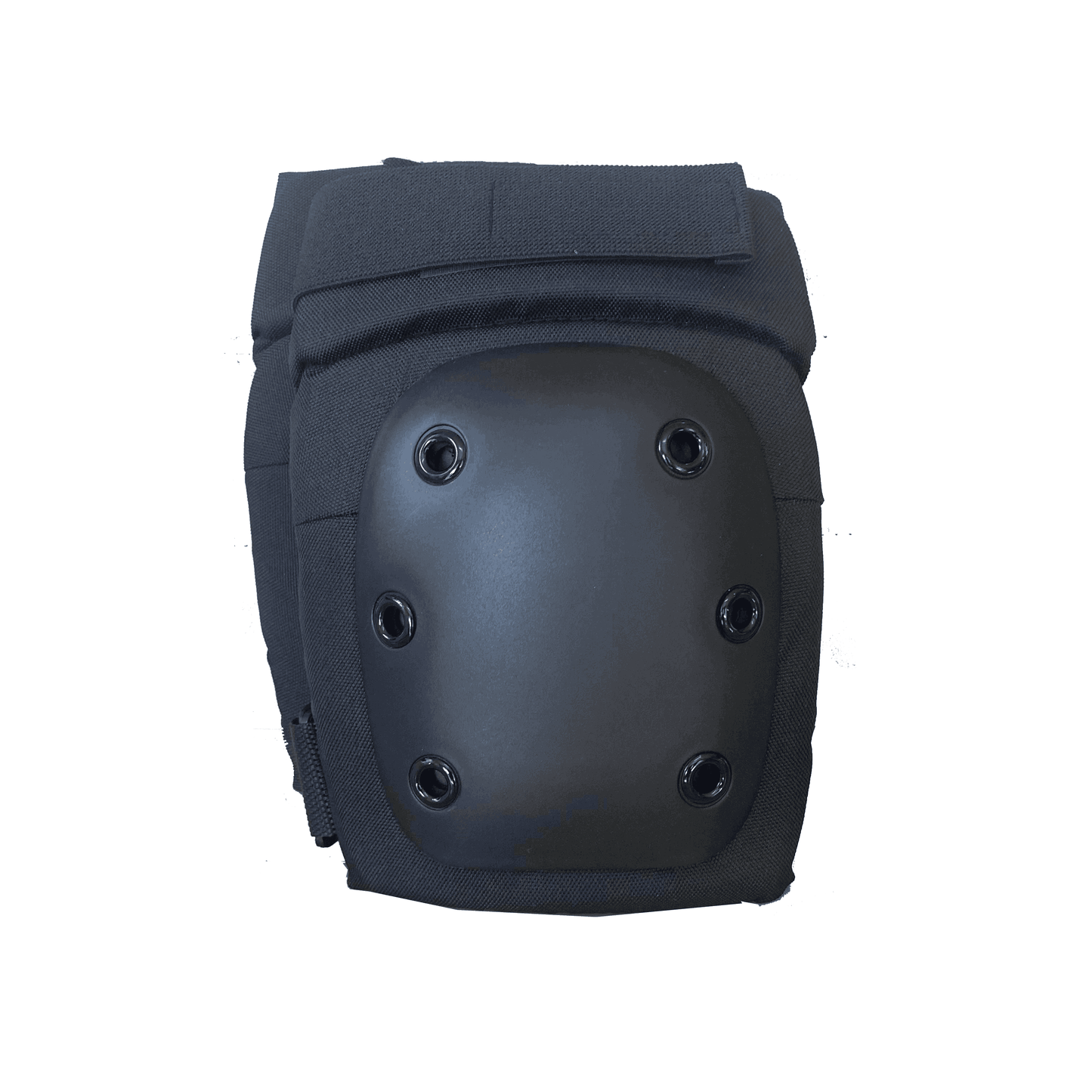 Entry-tier Knee Pads