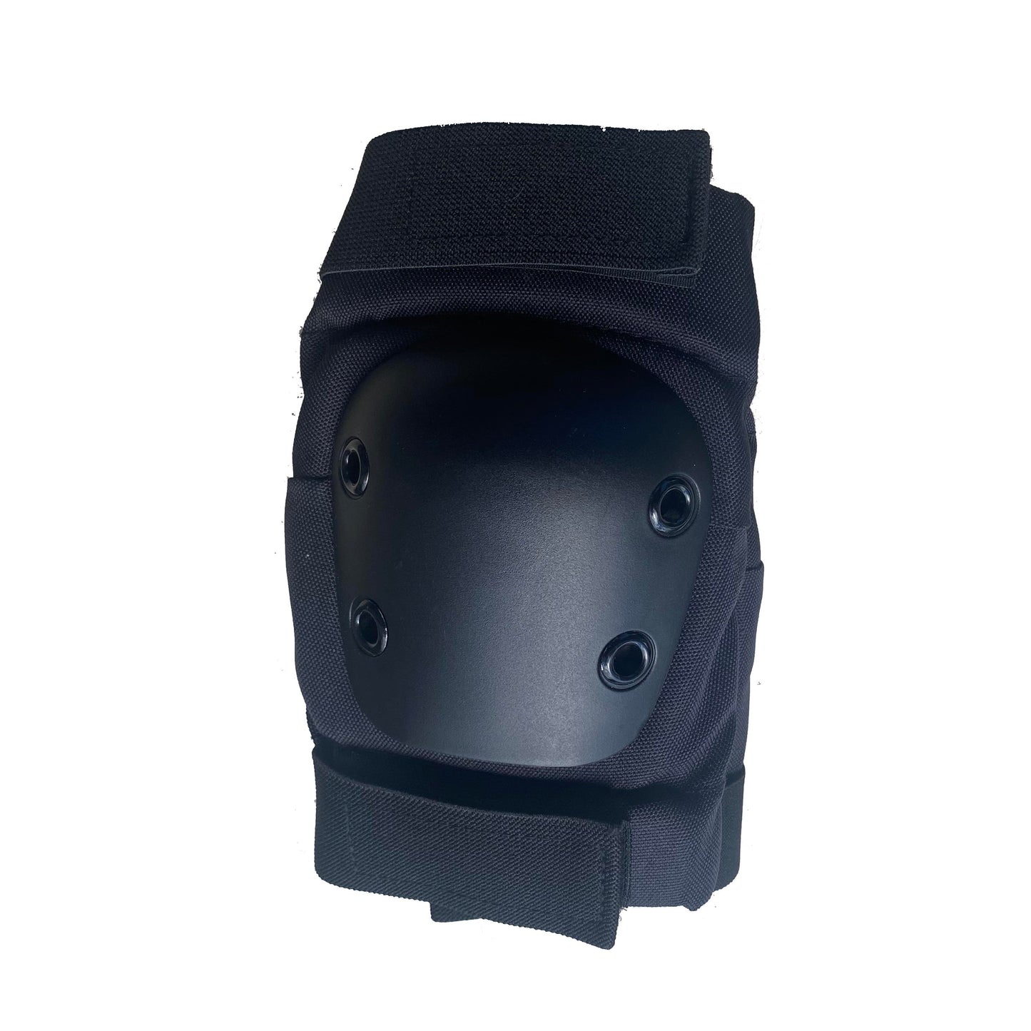 Entry-tier Knee Pads