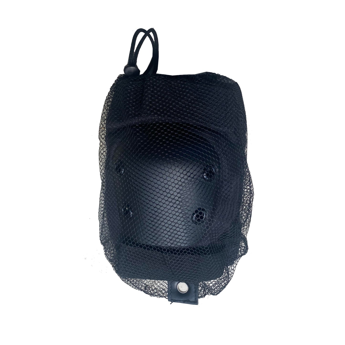 Entry-tier Knee Pads