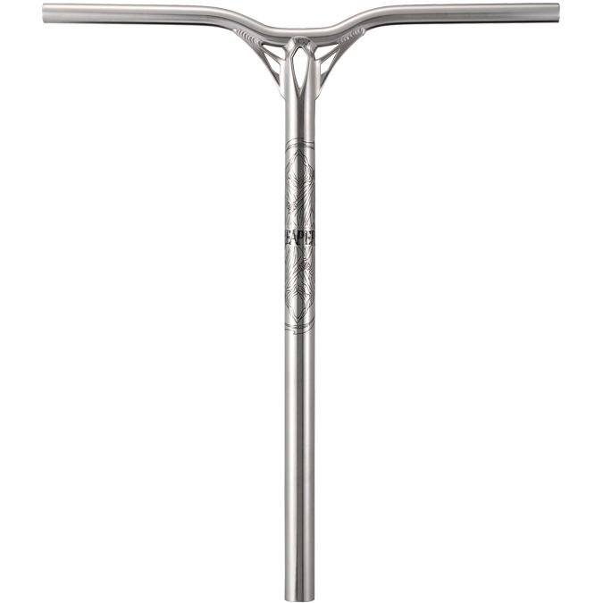 Reaper Bar V3 675mm - Polished