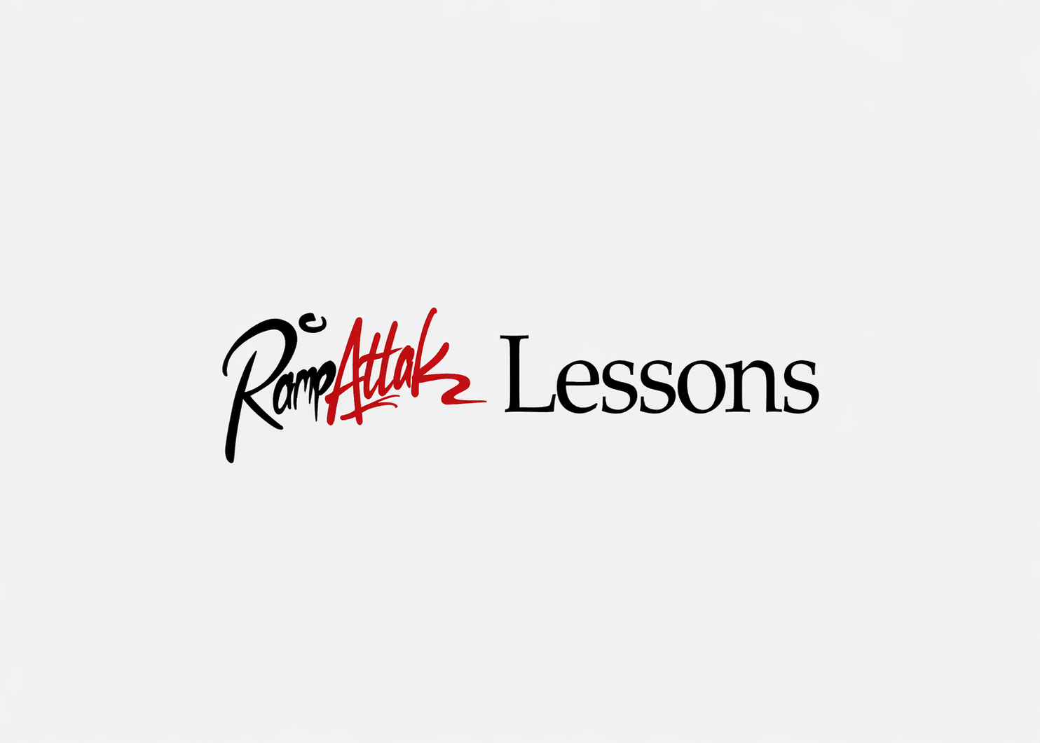 Lessons