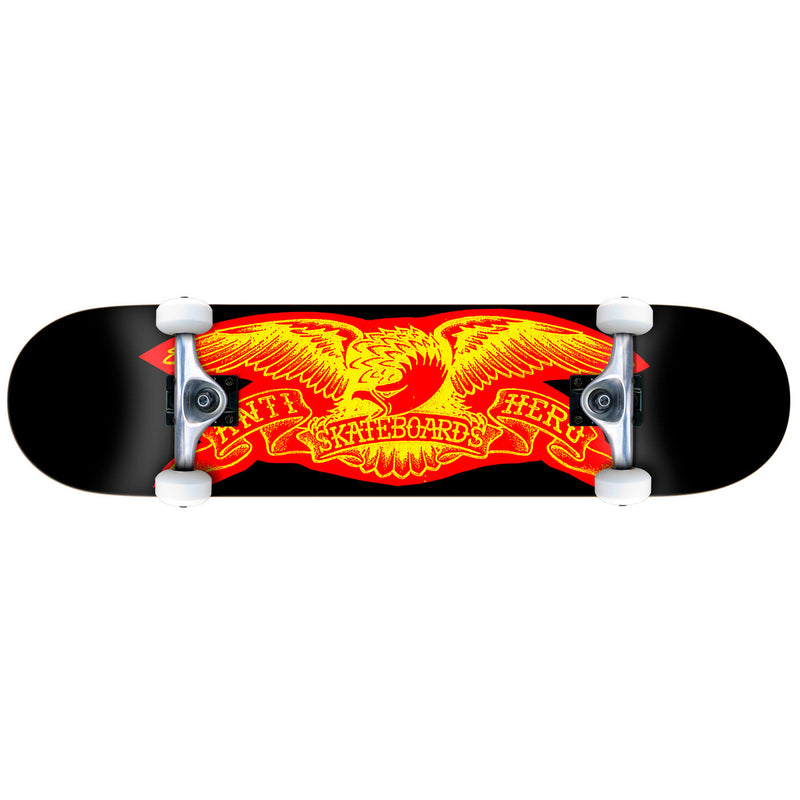 AH COMP COPIER EAGLE 8.0