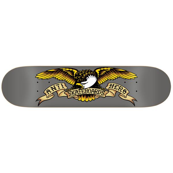 AH DECK CLASSIC EAGLE 8.25