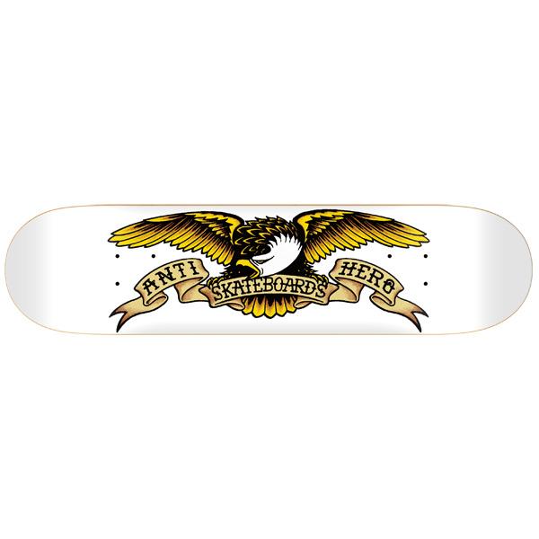 AH DECK CLASSIC EAGLE 8.75