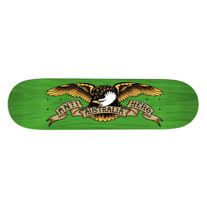 AH DECK CLASSIC OZ EAGLE 8.5