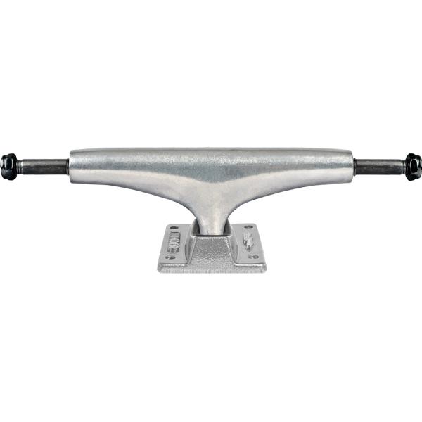 THU TRK HI POLISH 151