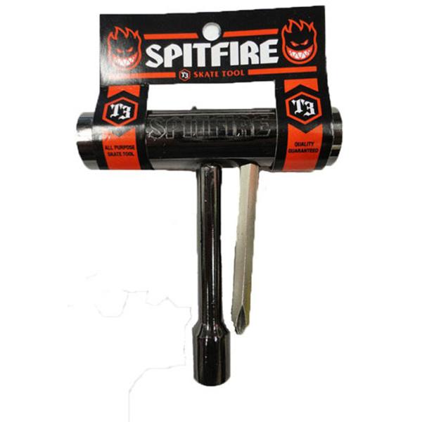 SF SKATE TOOL T3