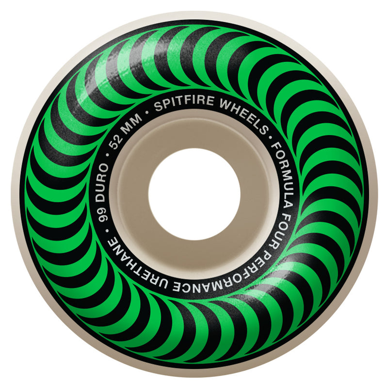 SF WHL F4 99D CLSC SWL 52MM