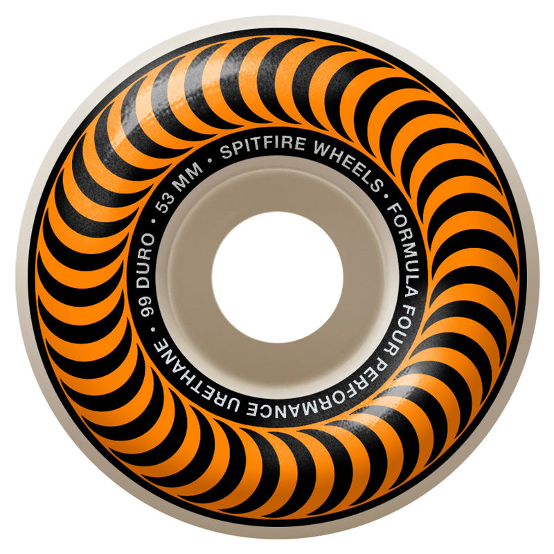 SF WHL F4 99D CLSC SWL 53MM