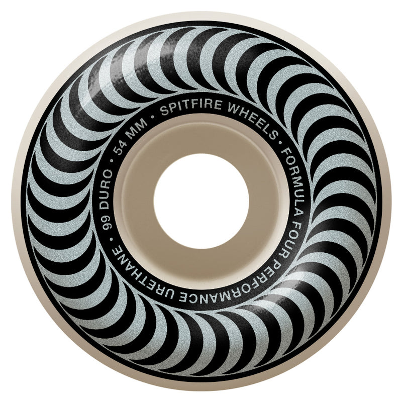 SF WHL F4 99D CLSC SWL 54MM