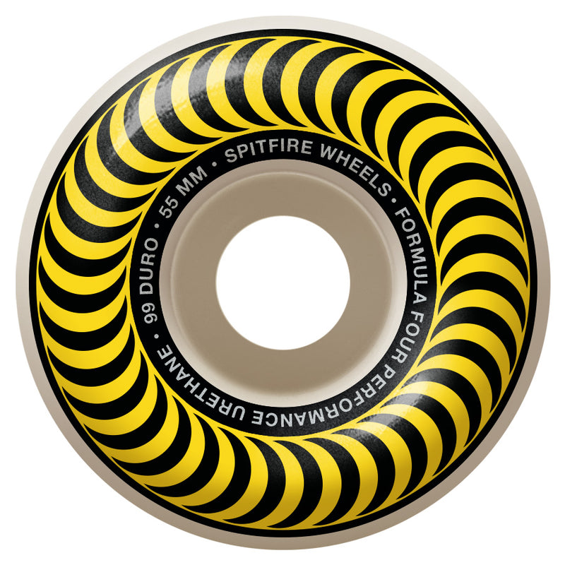 SF WHL F4 99D CLSC SWL 55MM