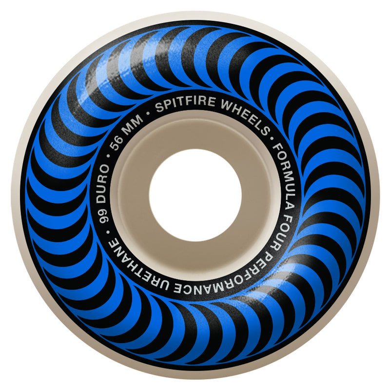 SF WHL F4 99D CLSC SWL 56MM