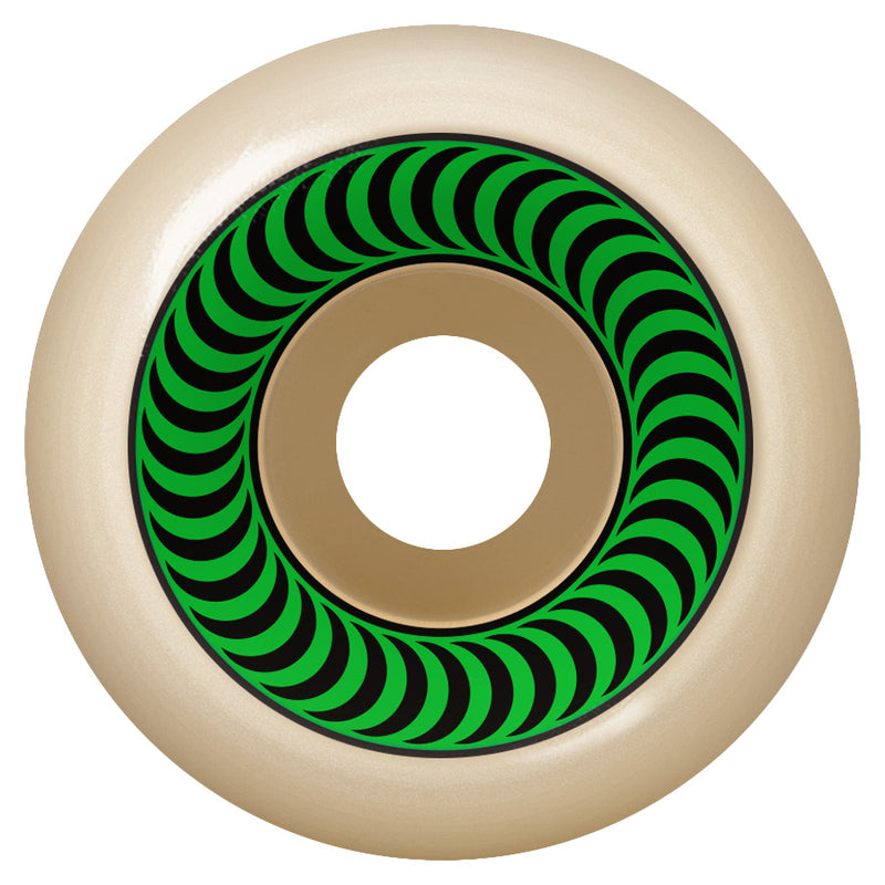 SF WHL F4 99D OG CLASSIC 52MM