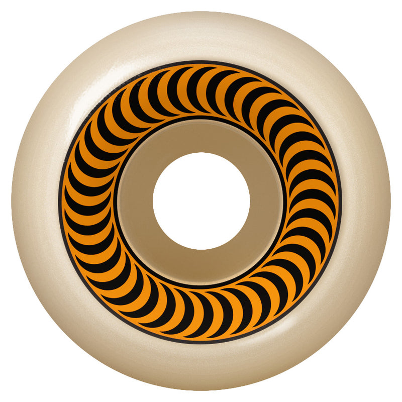 SF WHL F4 99D OG CLASSIC 53MM