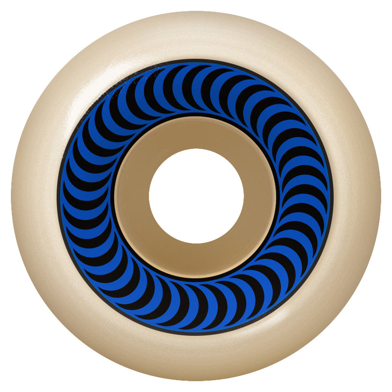SF WHL F4 99D OG CLASSIC 56MM