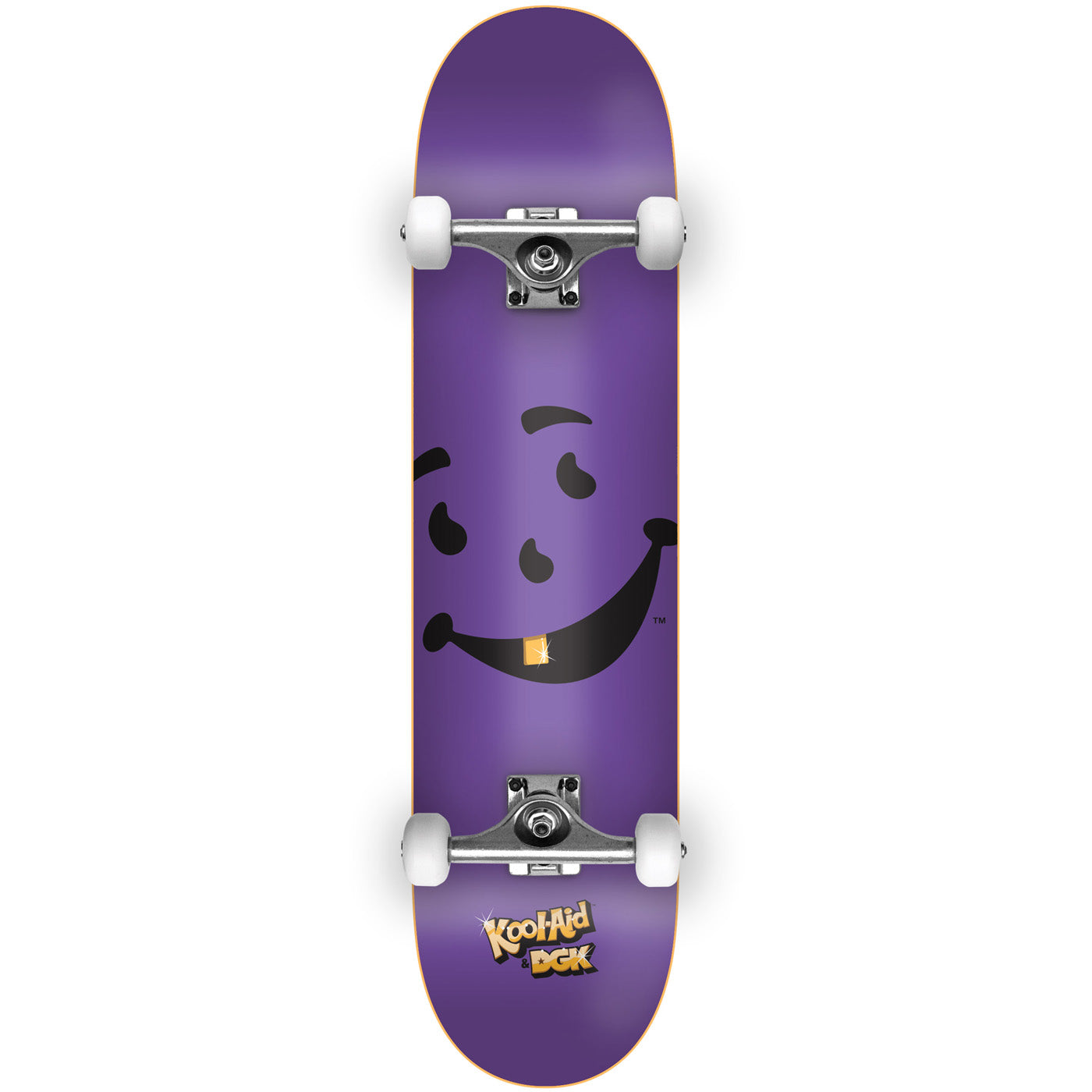 DGK COMP X KOOLAID THIRST 8.0 – Ramp Attak Indoor Skatepark & Shop