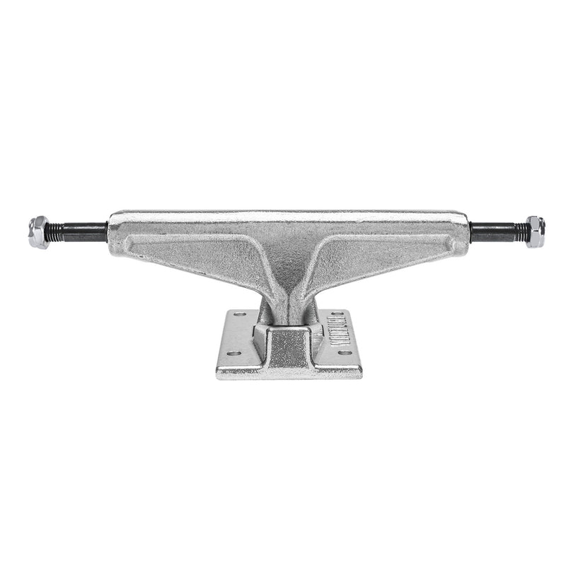 VNT TRK HI POLISHED 5.25