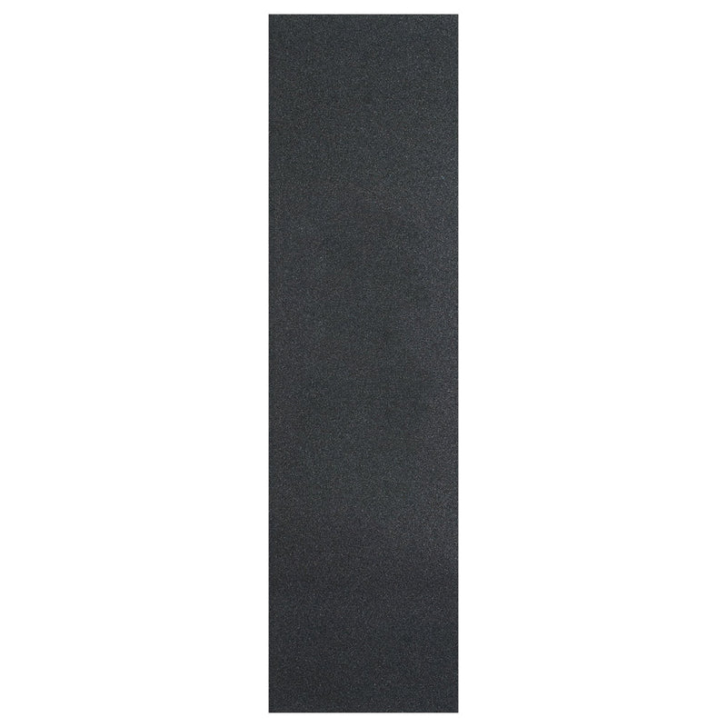 GRZ GRIP BLACK SHEET