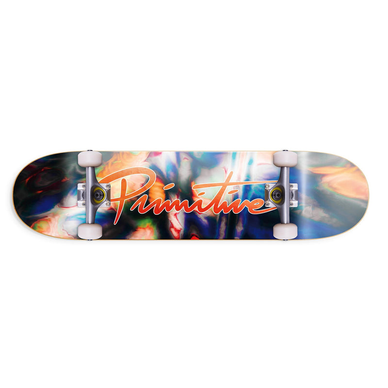 PRM COMP NUEVO MELT 8.125