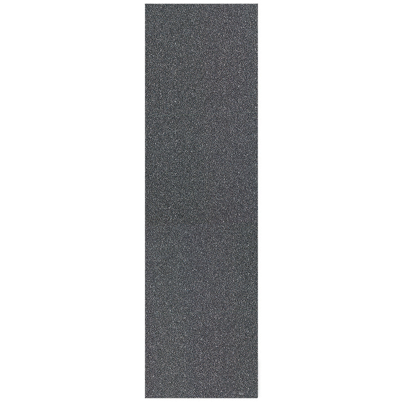 MOB GRIP BLACK 9 INCH