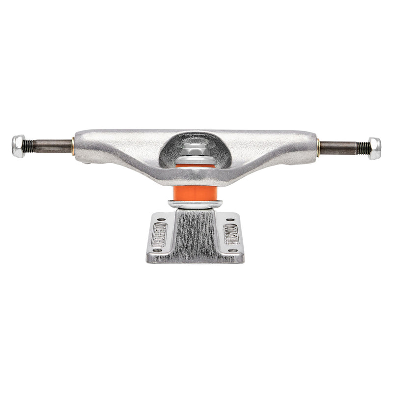 IND TRK STAGE11 POLISH 139