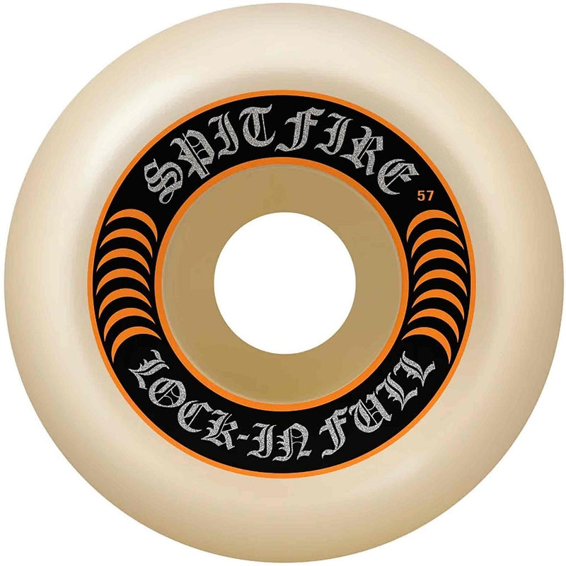 SF WHL F4 99D LOCKIN FULL 54