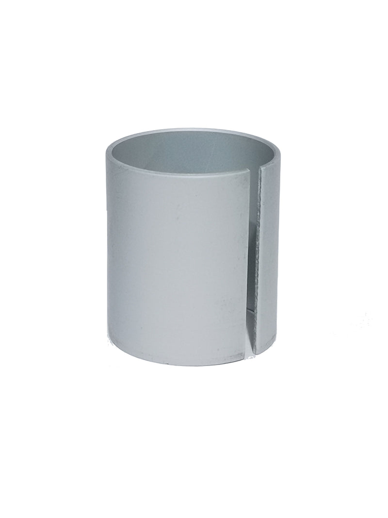SCS clamp inner shim for fork