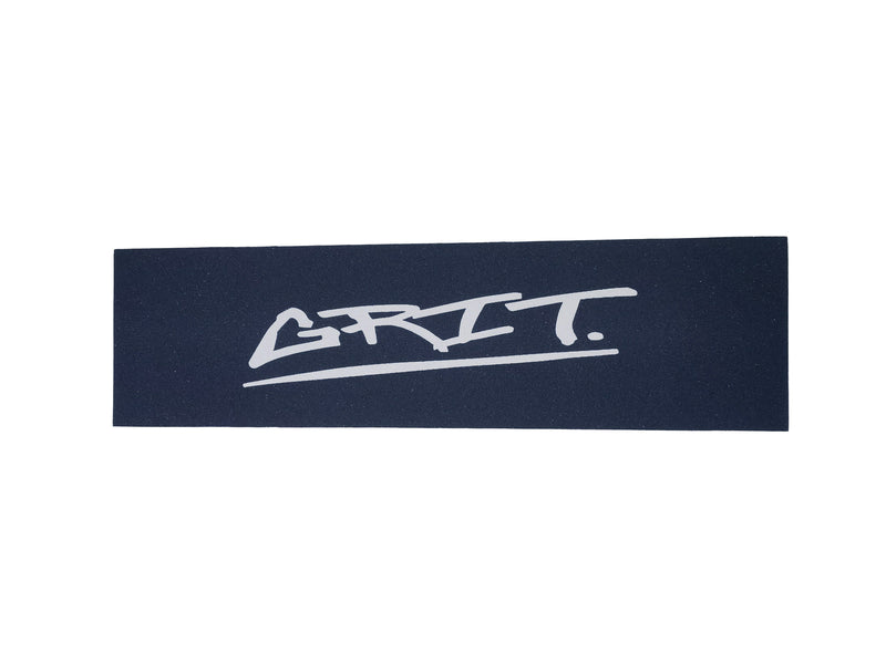 GRIT GRIP TAPE CLASSIC LOGO
