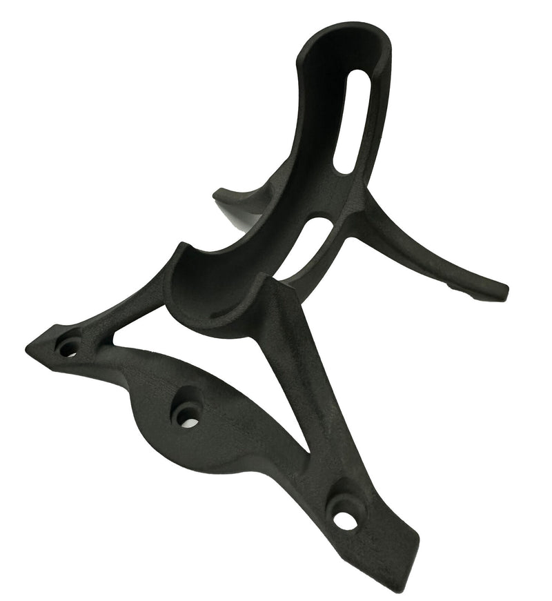 Grit Scooter Wall & Floor Stand