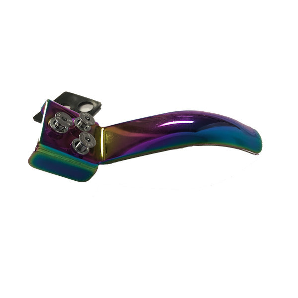 Grit SST Brake 3 bolt type Neochrome