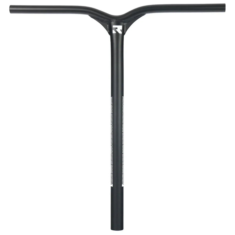 Root Industries Invictus HMA 610mm Y-Bar - Black