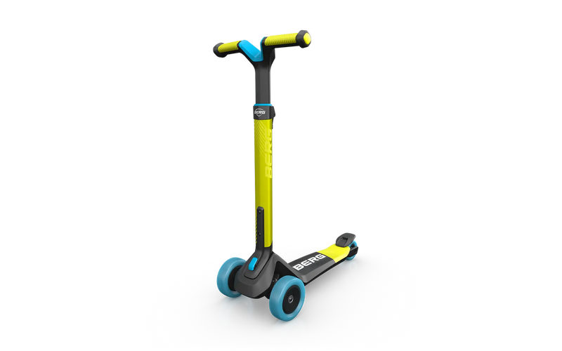Berg NEXO Lime