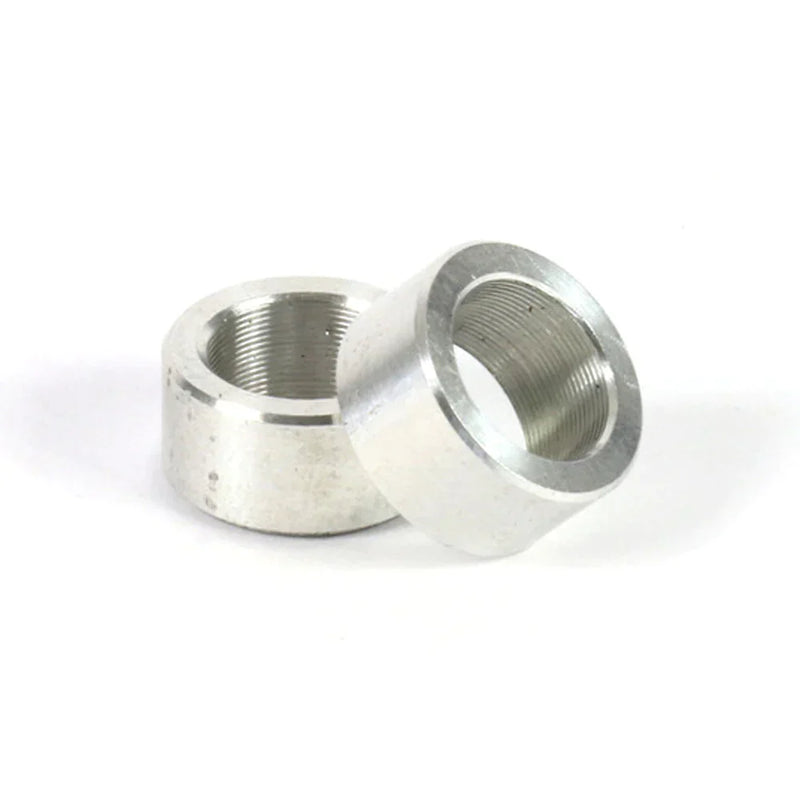 Root Industries Deck Rear Axle Spacers - For 30mm Wheels