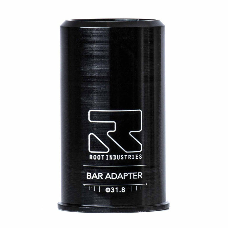 Root Industries SCS Bar Adaptor - Oversize
