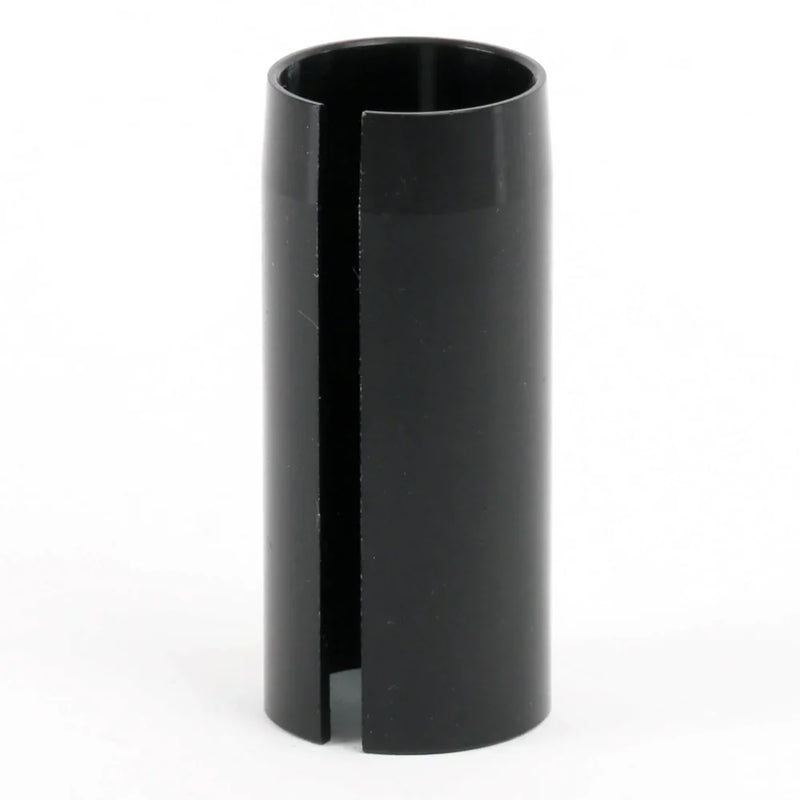 Root Industries IHC Shim