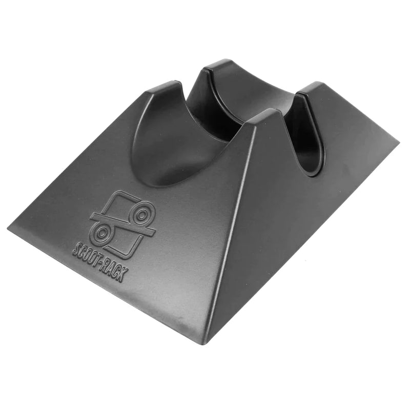 Root Industries Universal Floor Scooter Stand