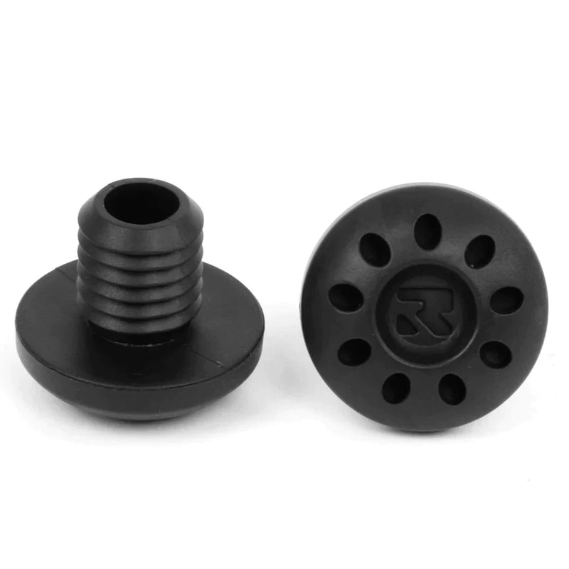 Root Industries AIR R2 Bar Ends - Standard
