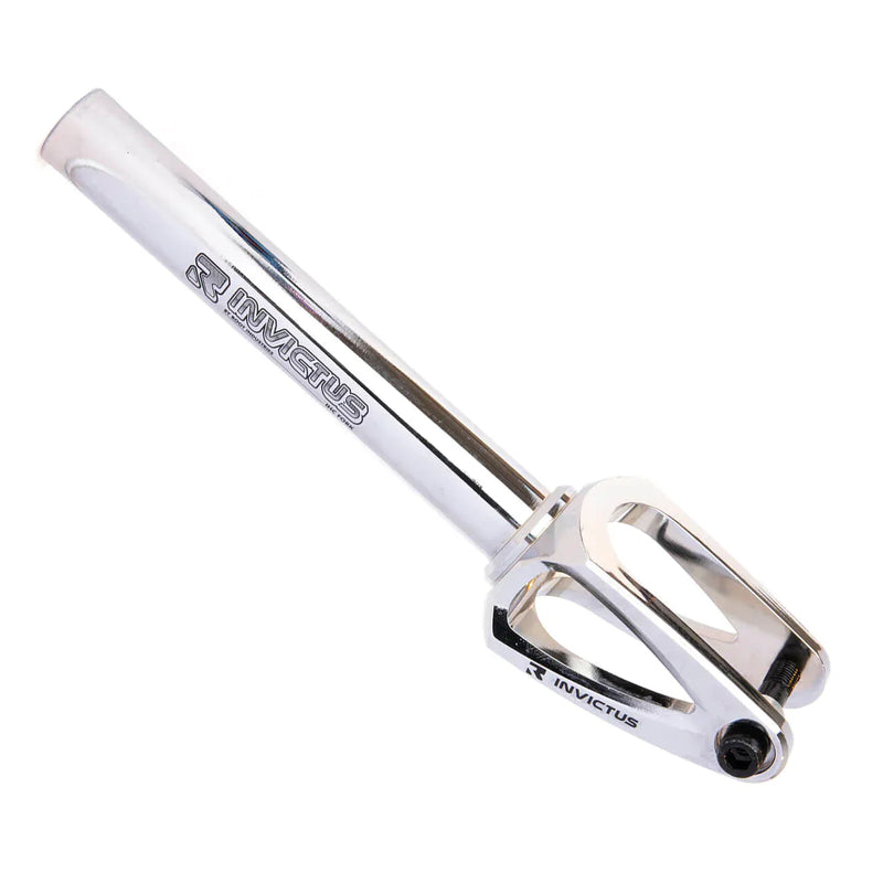 Root Industries Invictus v2 IHC Fork - Mirror