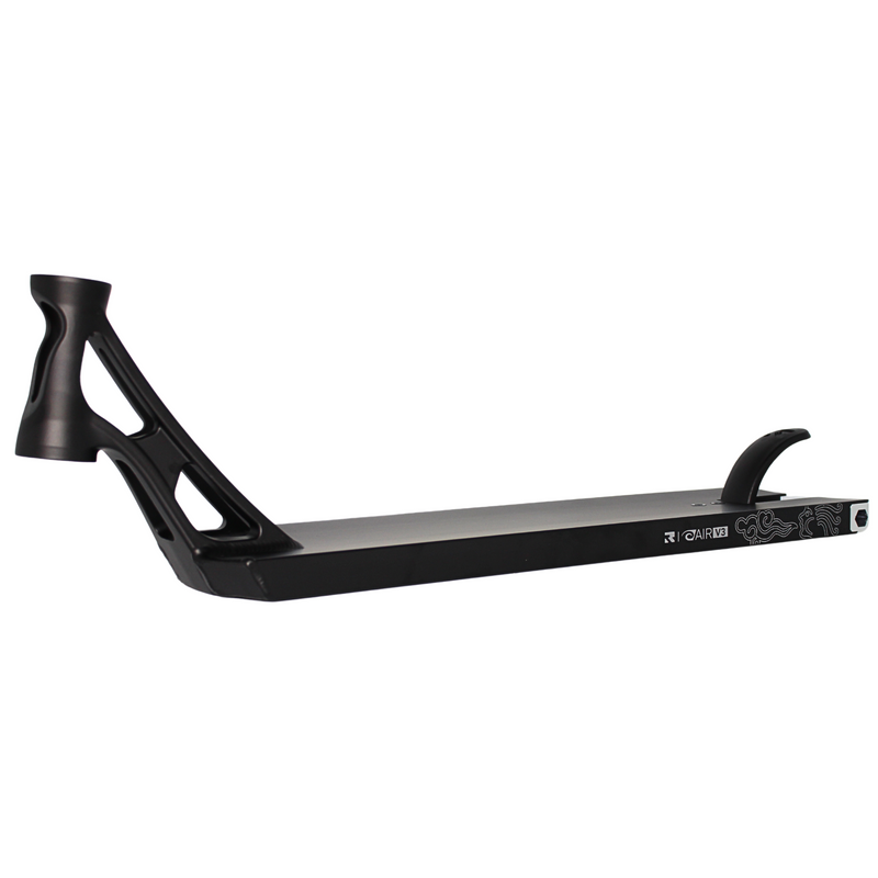 Root Industries AIR RS v3 6" Deck