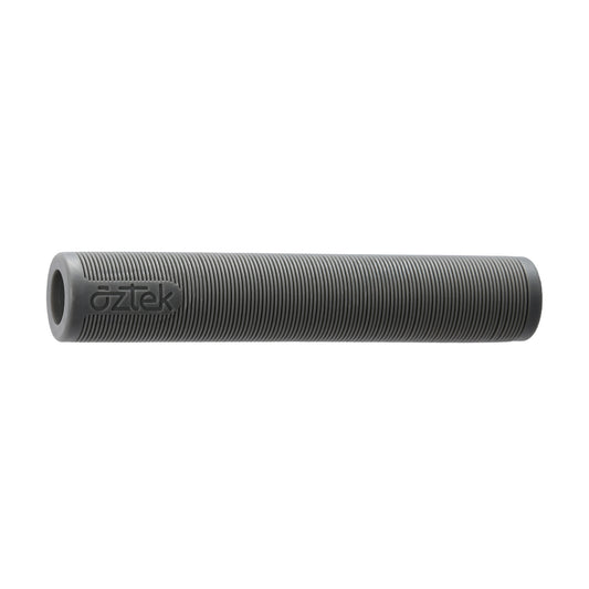 Aztek Lite Grips - Space Grey 