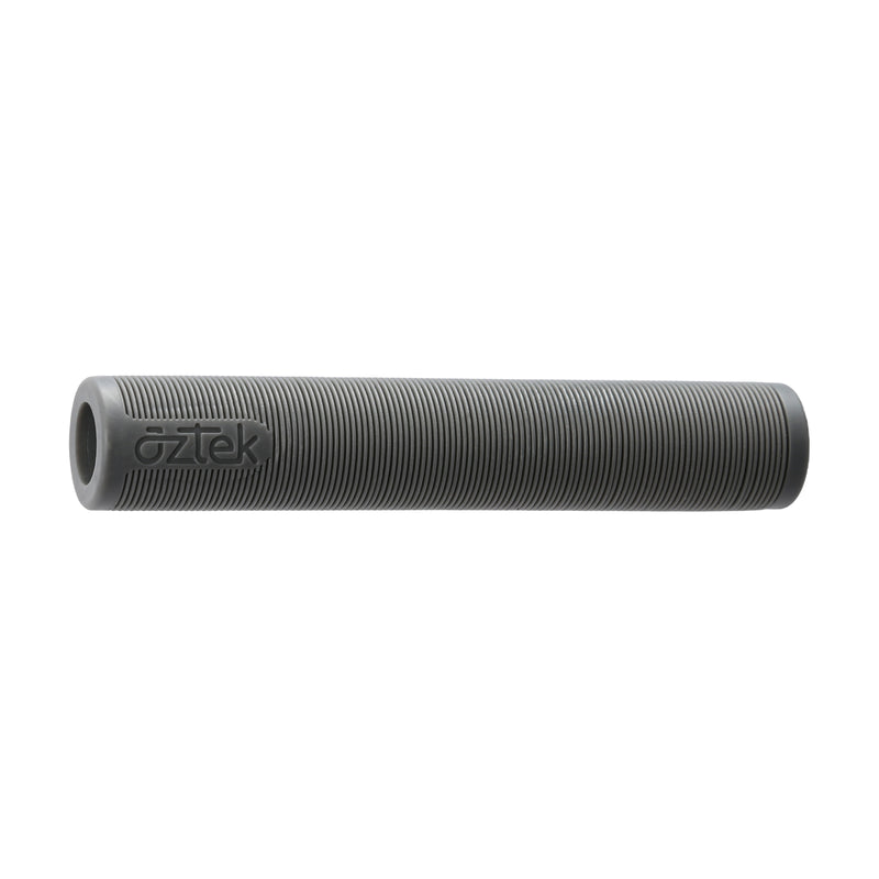 Aztek Lite Grips - Space Grey 