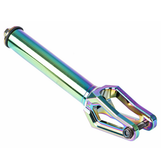 Root Industries AIR SCS/HIC Fork - Rocket Fuel